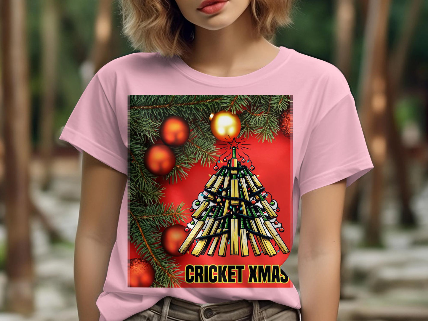 christmas gift, christmas t shirt, cute christmas tee, festive af shirt, holiday party shirt, merry christmas, santa claus t shirt, snowman shirt, snowman t-shirt tee, winter wonderland, women's christmas, xmas holiday shirtCARIBBEAN TSIRT, ISLAND TEES