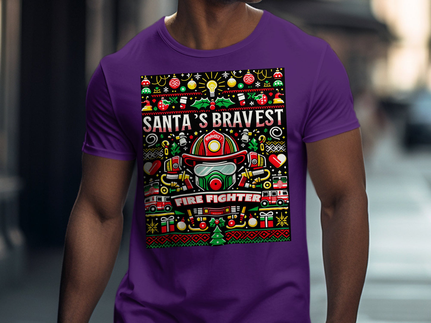 christian shirt, christmas gift, christmas party, christmas shirts, christmas t shirt, funny sweater tee, holiday shirt, holiday sweatshirt, merry christmas, santa hoodie, santa t-shirt, xmas shirtCARIBBEAN TSIRT, ISLAND TEES
