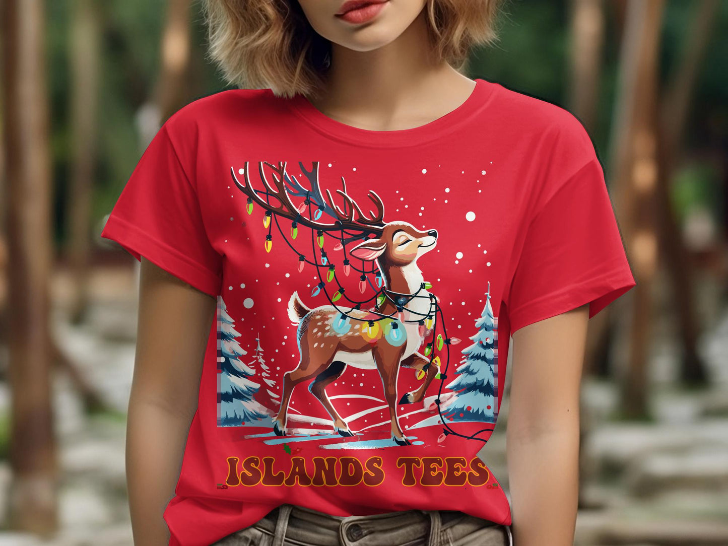 christmas gift, christmas shirt, christmas t-shirt, family holiday tee, family matching tee, gift for grandma, gift for mom, holiday gift, merry christmas, ncrxr12, snowman shirt, snowman t-shirt, xmas t-shirtCARIBBEAN TSIRT, ISLAND TEES