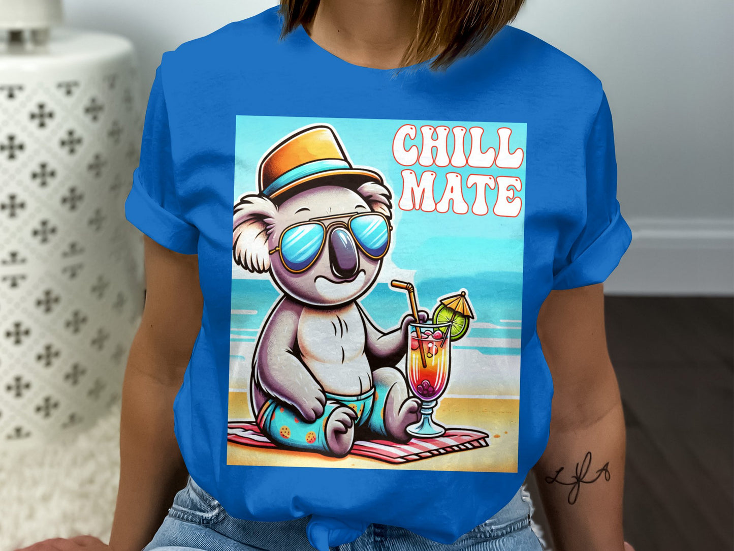 beach lover, flip flops drinking, ladies bachelorette, ladies cruise shirt, ladies spring break, ladies summer shirt, ladies vacation, summer party shirt, summer shirt, tropical shirt, vacation shirt, vacation teeCARIBBEAN TSIRT, ISLAND TEES
