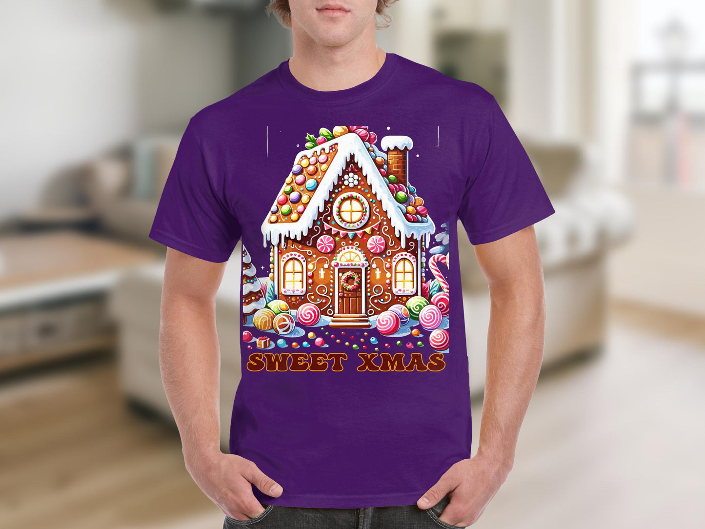 christmas movie, christmas movie tee, christmas truck, christmas truck tee, family matching, griswold crew, holiday shirts, matching christmas, matching t-shirts, matching tees, pstxcr12, shirtsCARIBBEAN TSIRT, ISLAND TEES