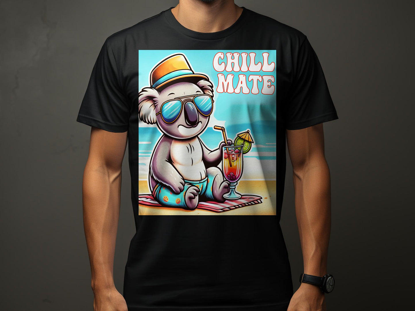 beach, beach life, beach wear, funny, humor, summer, surf, surfing, vacation, wavesCARIBBEAN TSIRT, ISLAND TEES