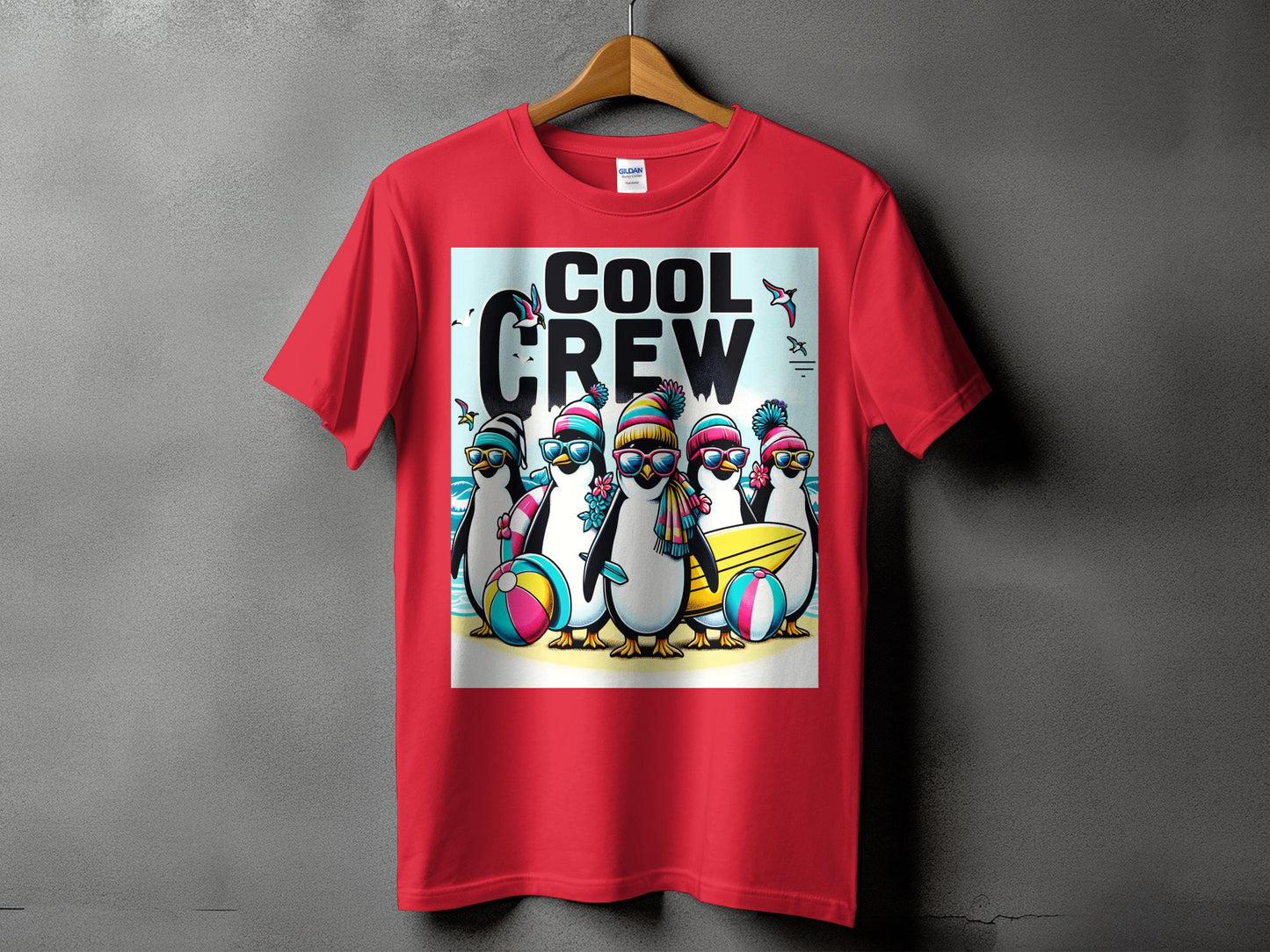 boat captain, boat ride, captain, cruise ship, getaway, gift idea, key west florida, lover, seaside, travel, tropical, vacationCARIBBEAN TSIRT, ISLAND TEES
