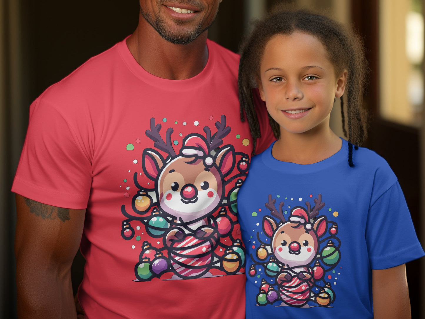 christmas gift, christmas party tee, christmas tshirt, custom chrismas tee, family xmas shirts, holiday shirts, matching family tee, merry christmas, merry christmas tee, snowman shirt, xmas family shirt, xmas sandman shirtCARIBBEAN TSIRT, ISLAND TEES