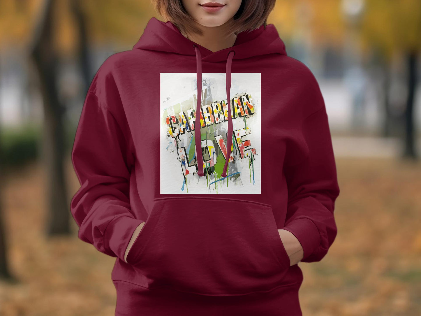 e3f5b0fc-51e1-4479-ad28-4bf4d27640de