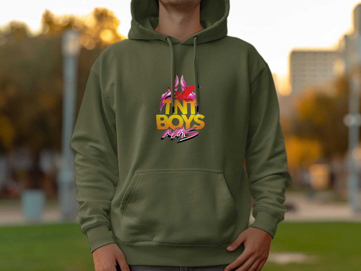 beach vacation tee, girls trip shirts, hawaii gifts, hawaii lover gift, hawaii lover tee, hawaii t-shirts, hawaiian shirt, hawaiian tshirt, island life shirt, maui t-shirt, maui vacation tee, palm trees t shirt, vacation shirtCARIBBEAN TSIRT, ISLAND TEES