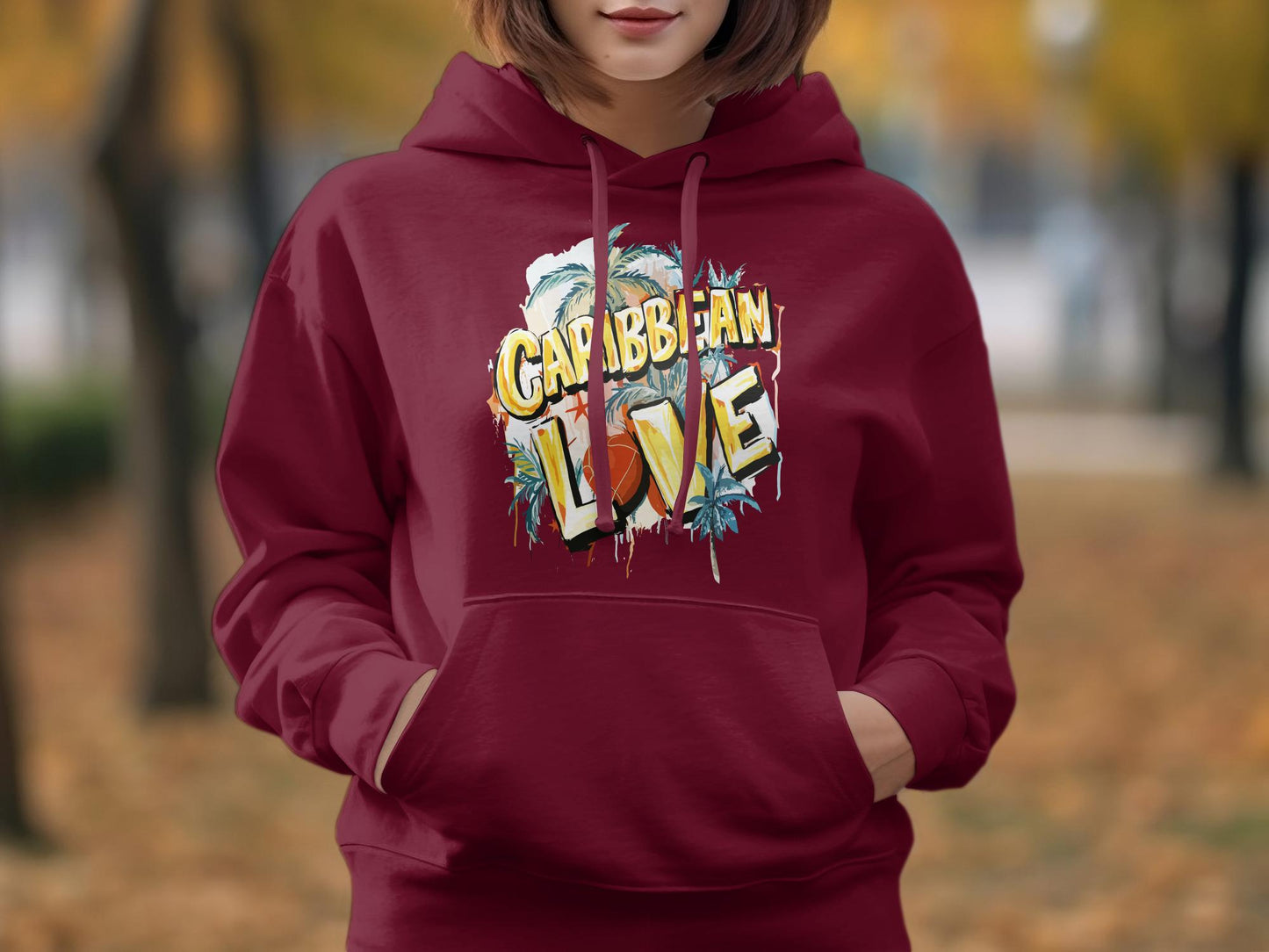 e431a67e-c02c-486a-9770-e277b0d0bcb1