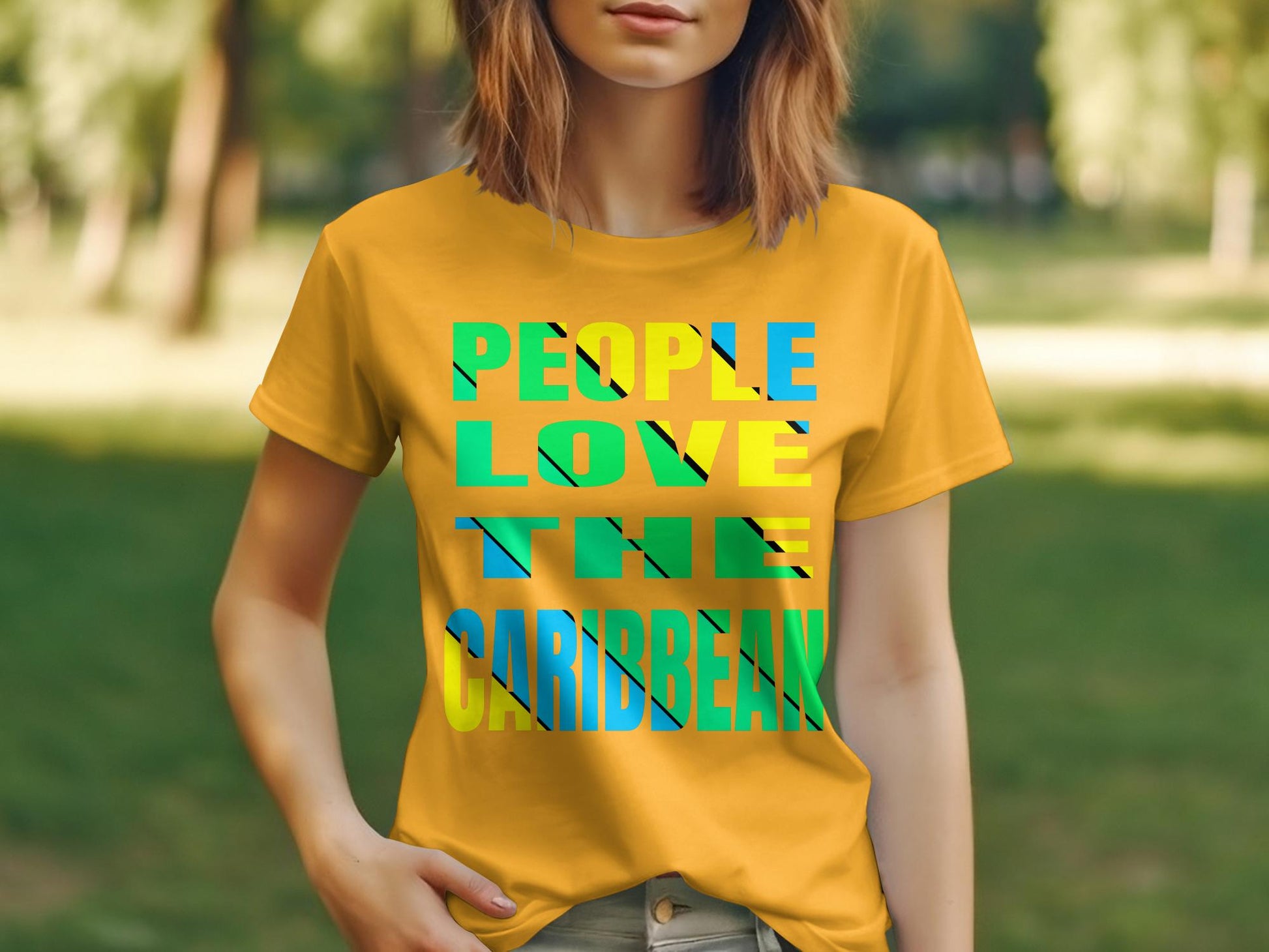 e4c06cb0-61b8-4472-8821-fa8d2dd2c38a