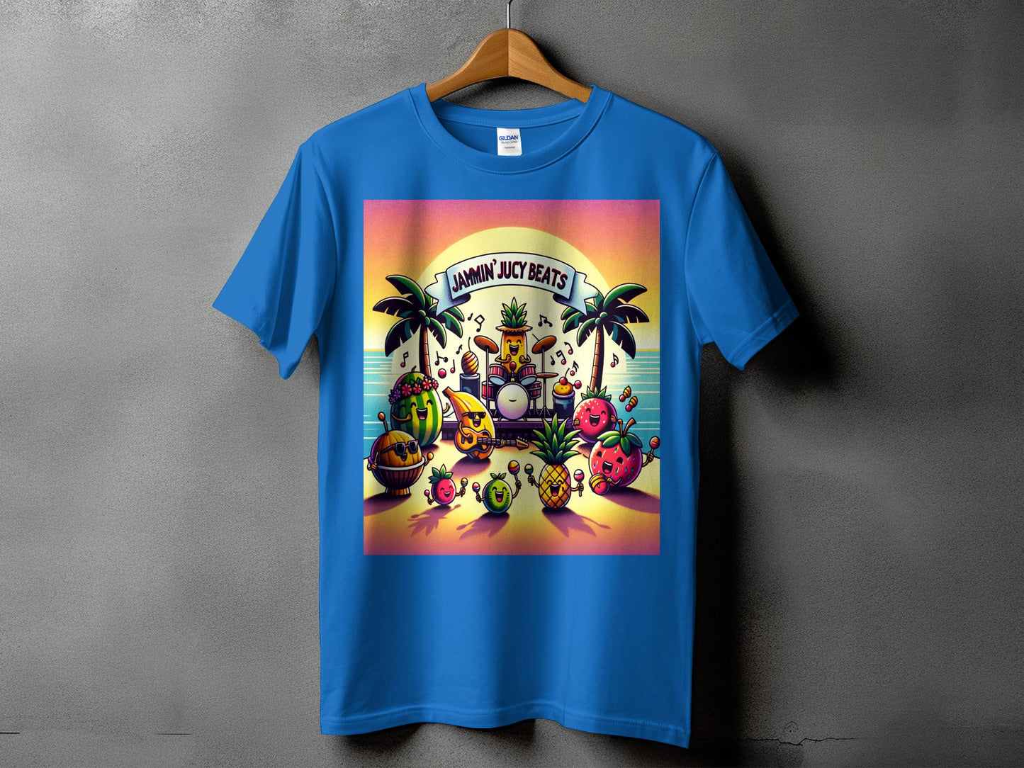 beach trip, caribbean vibes, get away, girls getaway, island life, ladies beach shirt, ladies vacation, novelty, ocean lover, summer party shirt, vacationCARIBBEAN TSIRT, ISLAND TEES