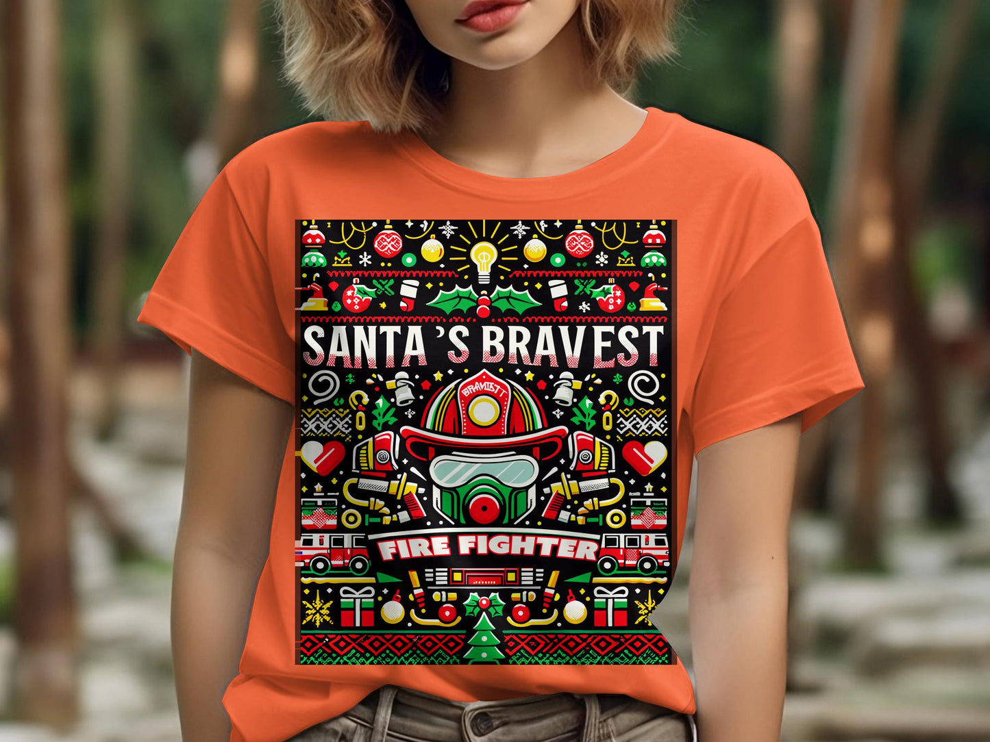 christian shirt, christmas gift, christmas party, christmas shirts, christmas t shirt, funny sweater tee, holiday shirt, holiday sweatshirt, merry christmas, santa hoodie, santa t-shirt, xmas shirtCARIBBEAN TSIRT, ISLAND TEES