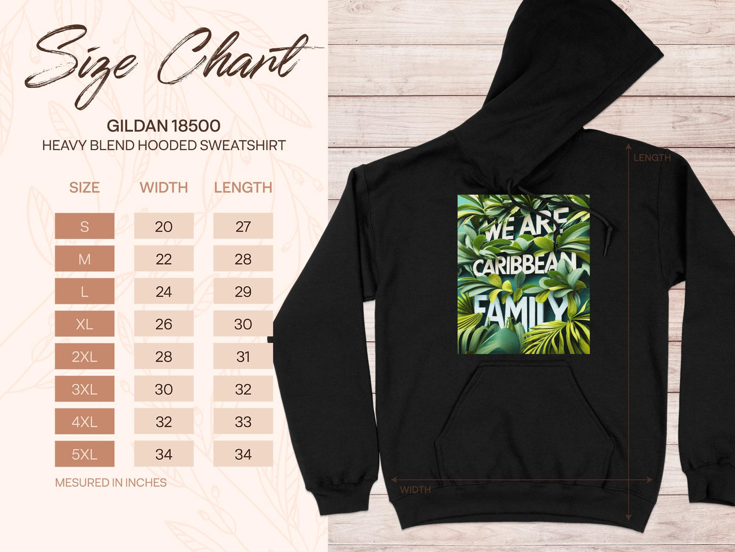 e7a01e38-f0f4-426d-81bb-f36c7bf83a9b