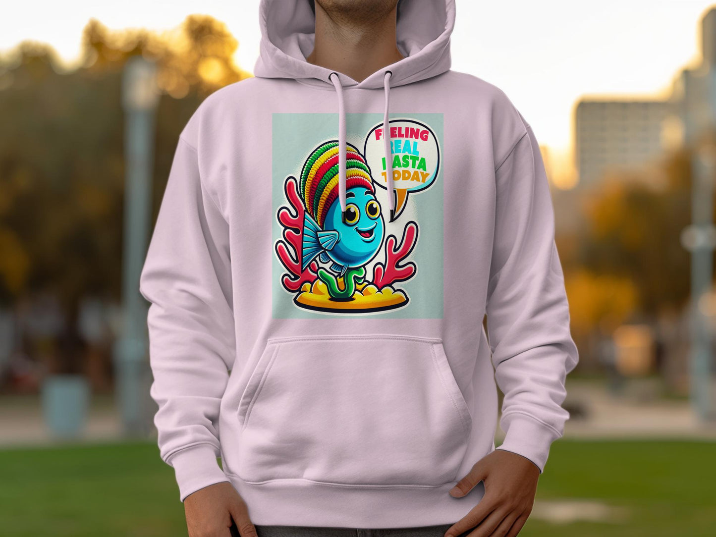 beach, fashion, funny, graphic tee, humor, muscle tank, shirt, summer, tank top, tumblr, unisex shirt, vacation, women's shirtCARIBBEAN TSIRT, ISLAND TEES