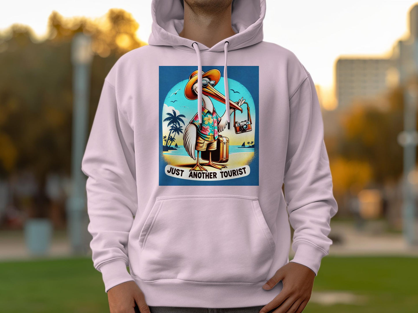 alcohol, beach shirt, beer, clothing, crew neck sweater, crewneck, funny shirt, humor, text, tshirt sweater, unisex clothing, vacation, vacayCARIBBEAN TSIRT, ISLAND TEES