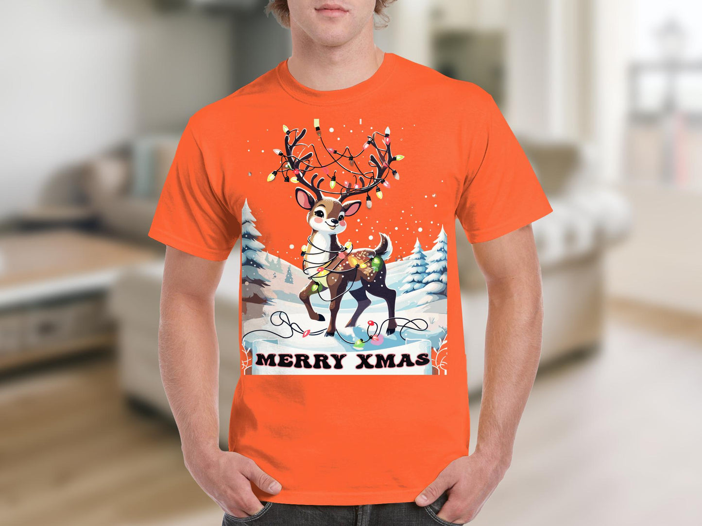 christmas shirt, festive af, funny christmas, funny holiday shirt, holiday shirt, it real real-ly, just keeping, lets get lit af, lets get lit shirt, santa claus shirt, snowman shirtCARIBBEAN TSIRT, ISLAND TEES