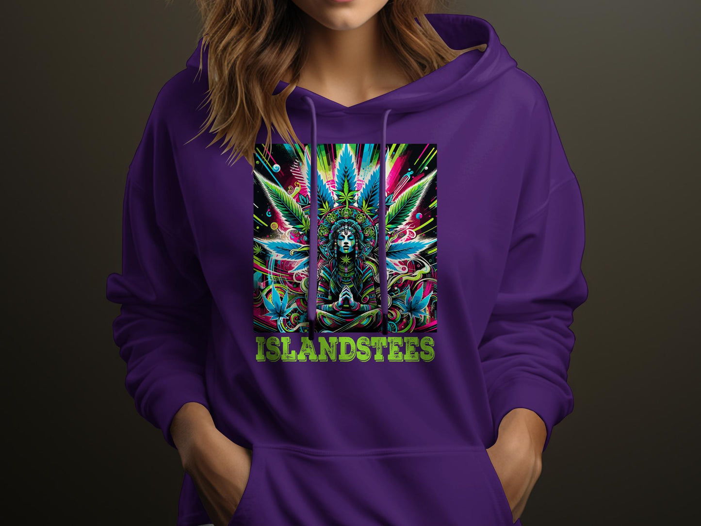 eb8f31ff-ec89-4cc7-a902-be9d8a9bdfcf