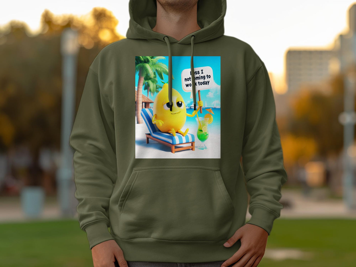 aloha shirts, beach drinking tee, beach shirt, hawaii shirt, hula dancer shirt, hula girl shirt, islandstees, palm trees shirt, pineapple shirts, tiki bar shirt, tropical shirt, vacation t-shirtCARIBBEAN TSIRT, ISLAND TEES