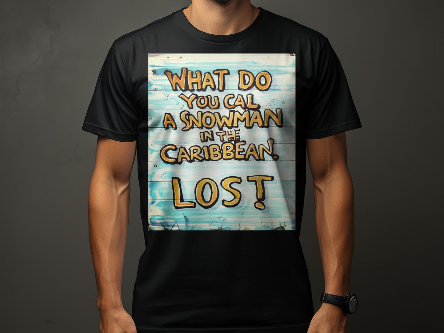 ee3f5a53-d7ba-4347-9f11-9b07aaae7f49