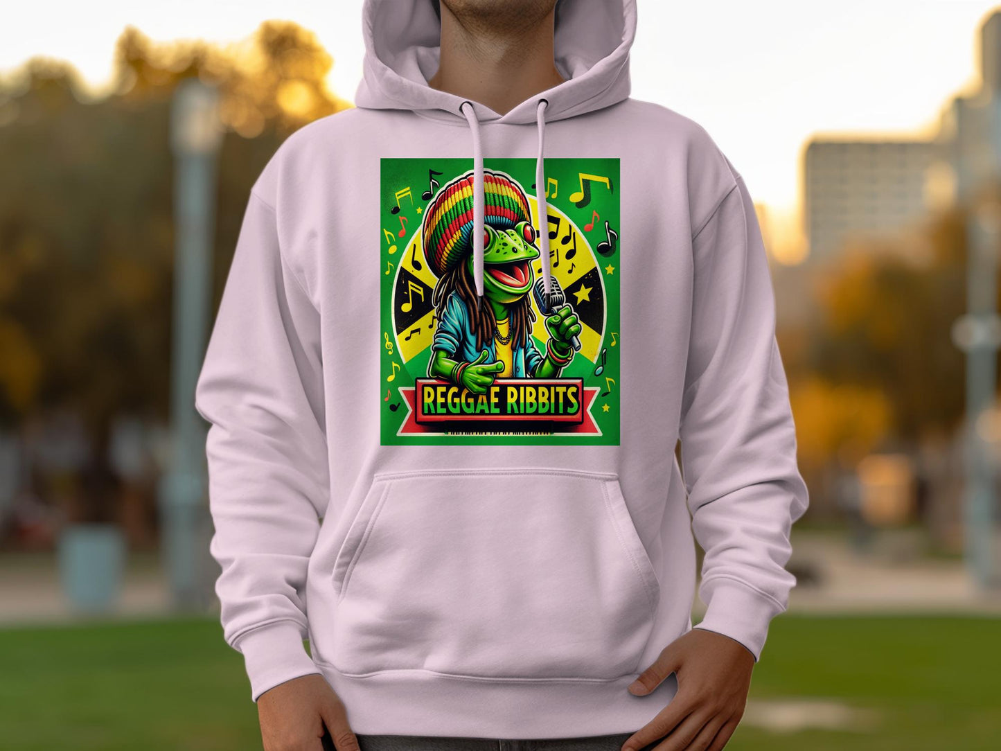 beach shirt, clothing, cute, funny shirt, graphic tee, ocean, outdoor, summertime, tee, text, unisex clothing, unisex shirt, vacationCARIBBEAN TSIRT, ISLAND TEES