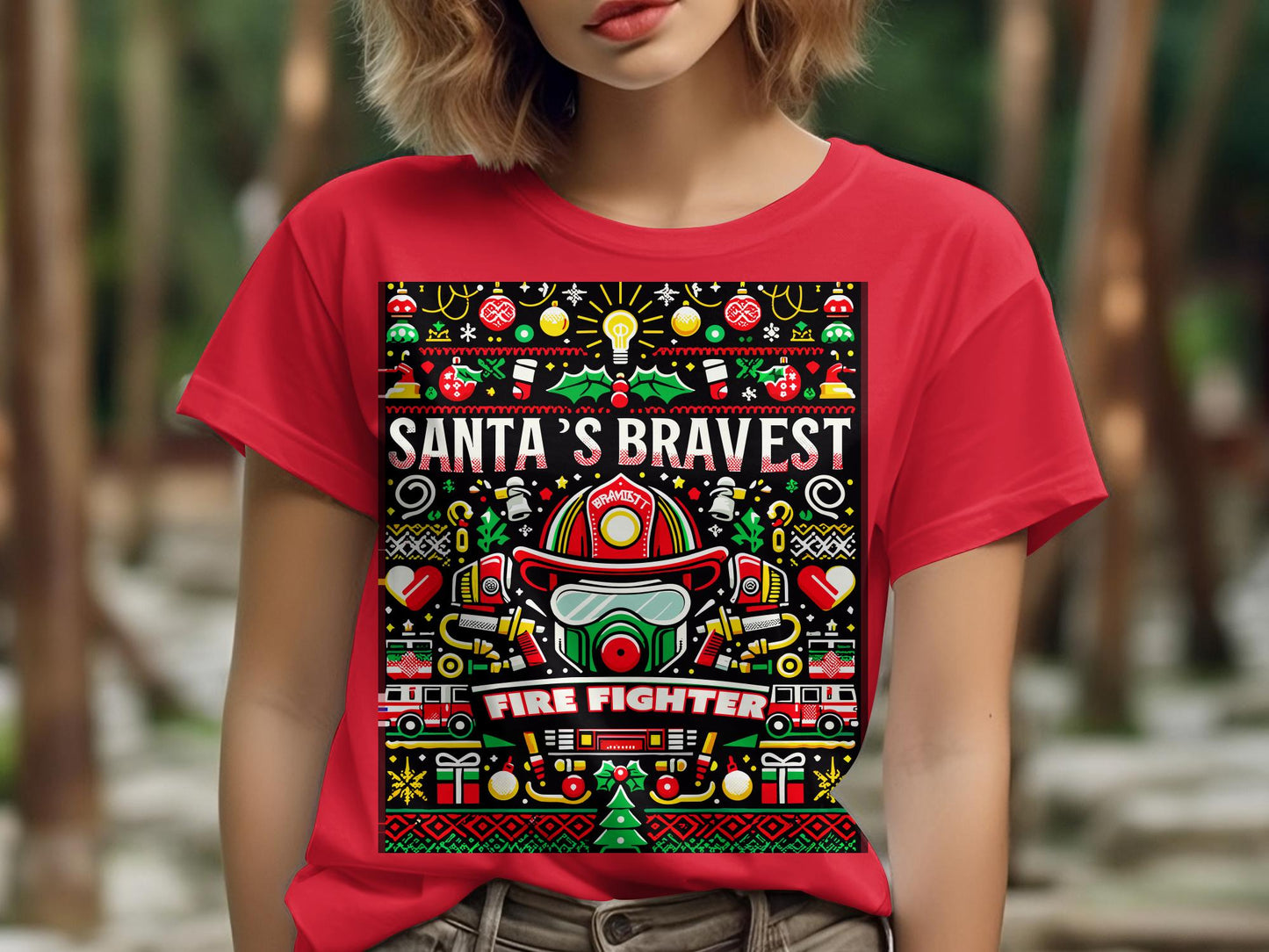 christian shirt, christmas gift, christmas party, christmas shirts, christmas t shirt, funny sweater tee, holiday shirt, holiday sweatshirt, merry christmas, santa hoodie, santa t-shirt, xmas shirtCARIBBEAN TSIRT, ISLAND TEES