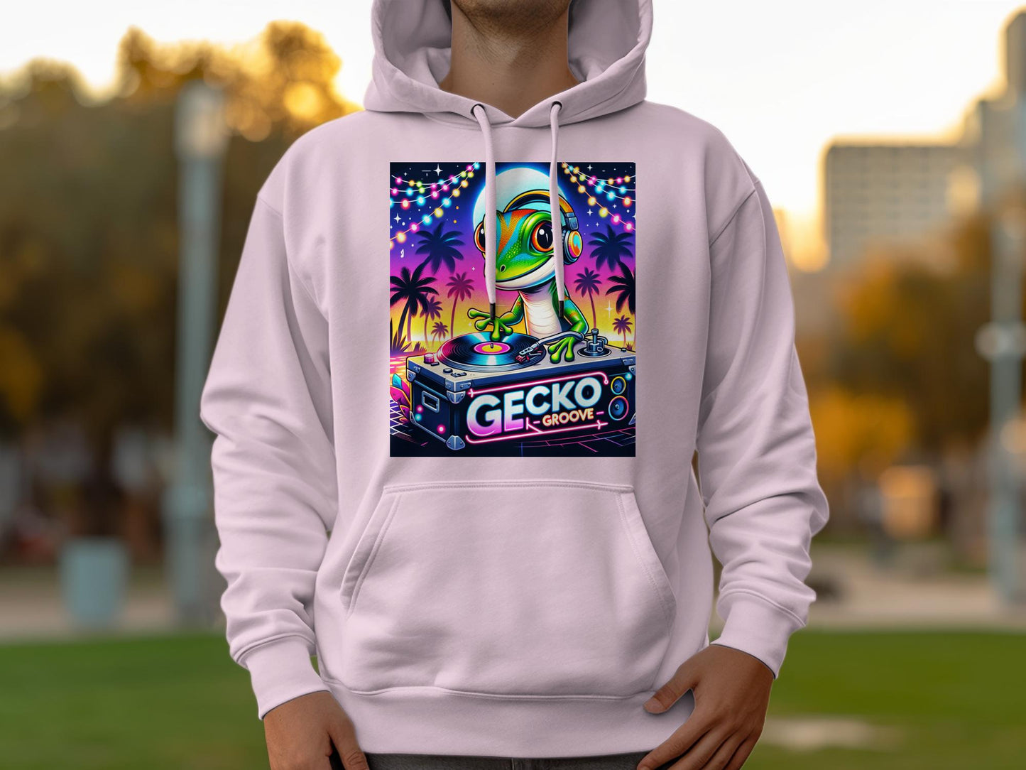 beach bum, beach lover, beach lover gift, fun in the sun, gift for her, gift for him, island life, summer party shirt, tropical, vacation, vacation shirt, vacationingCARIBBEAN TSIRT, ISLAND TEES