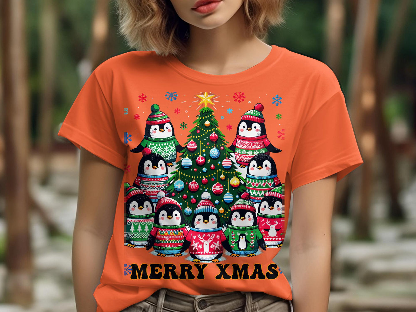 christmas, christmas gift, christmas shirt, christmas tree, christmas tshirt, cute christmas, family christmas, family matching tee, holiday shirt, women's christmas, women's merry shirt, xmas shirtCARIBBEAN TSIRT, ISLAND TEES