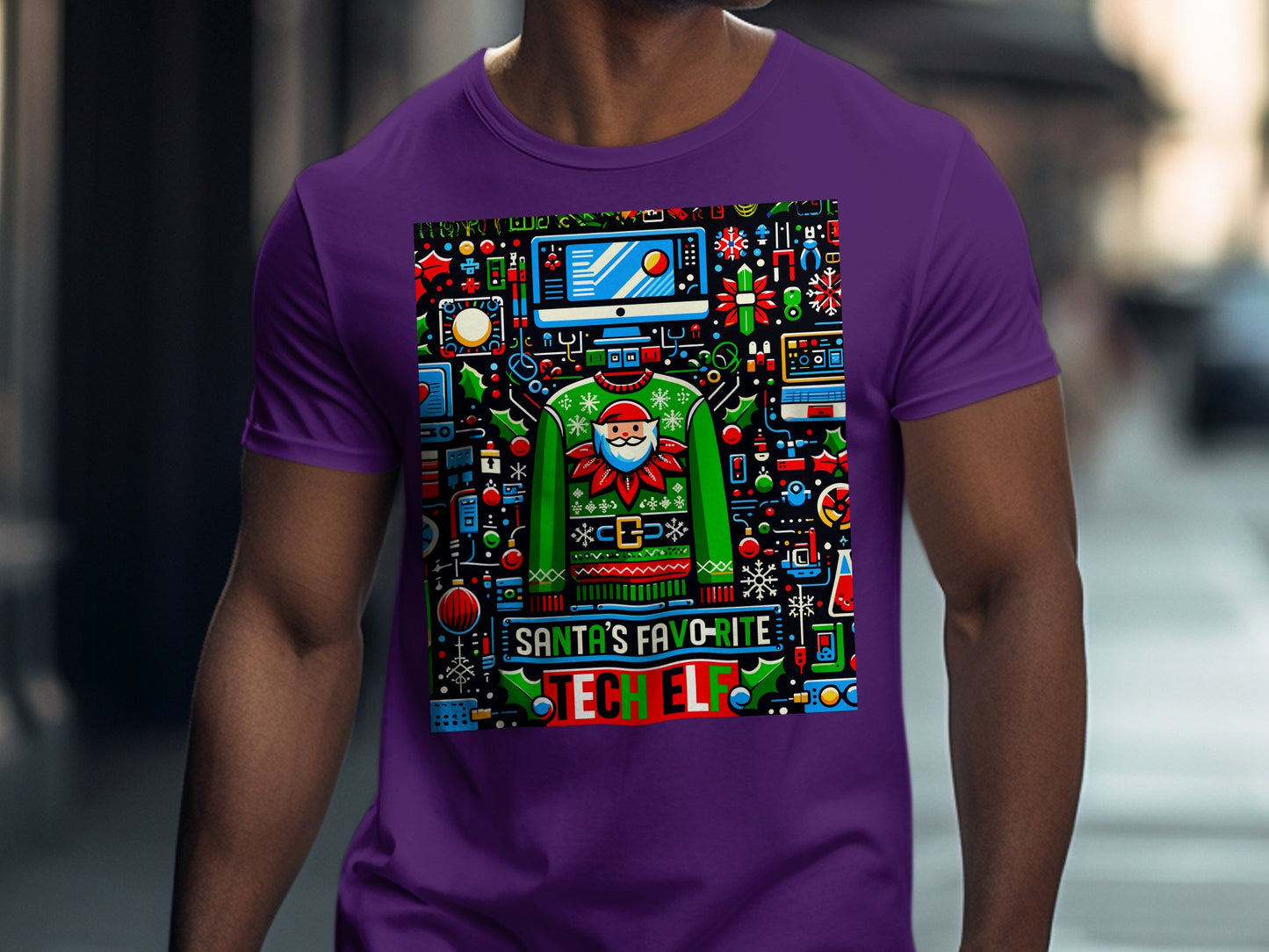 christmas 2022, christmas t shirt, christmas vacation, custom, custom t shirt, funny xmas shirt, holiday tee, merry christmas tee, merry holiday tee, merry ragest vibes, personalized, vacation teeCARIBBEAN TSIRT, ISLAND TEES