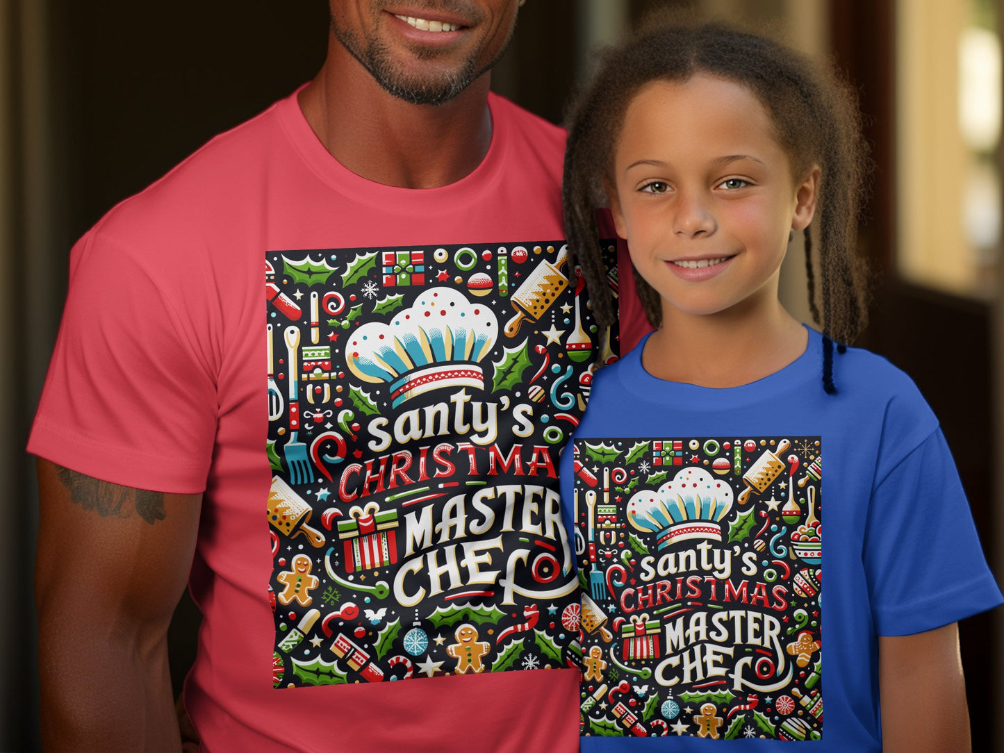 christmas, christmas gift, christmas gifts tee, christmas t shirt, christmas tshirts, holiday shirt, holiday tee, holiday top, winter shirt women, women's christmas, xmas party, xmas party shirtCARIBBEAN TSIRT, ISLAND TEES