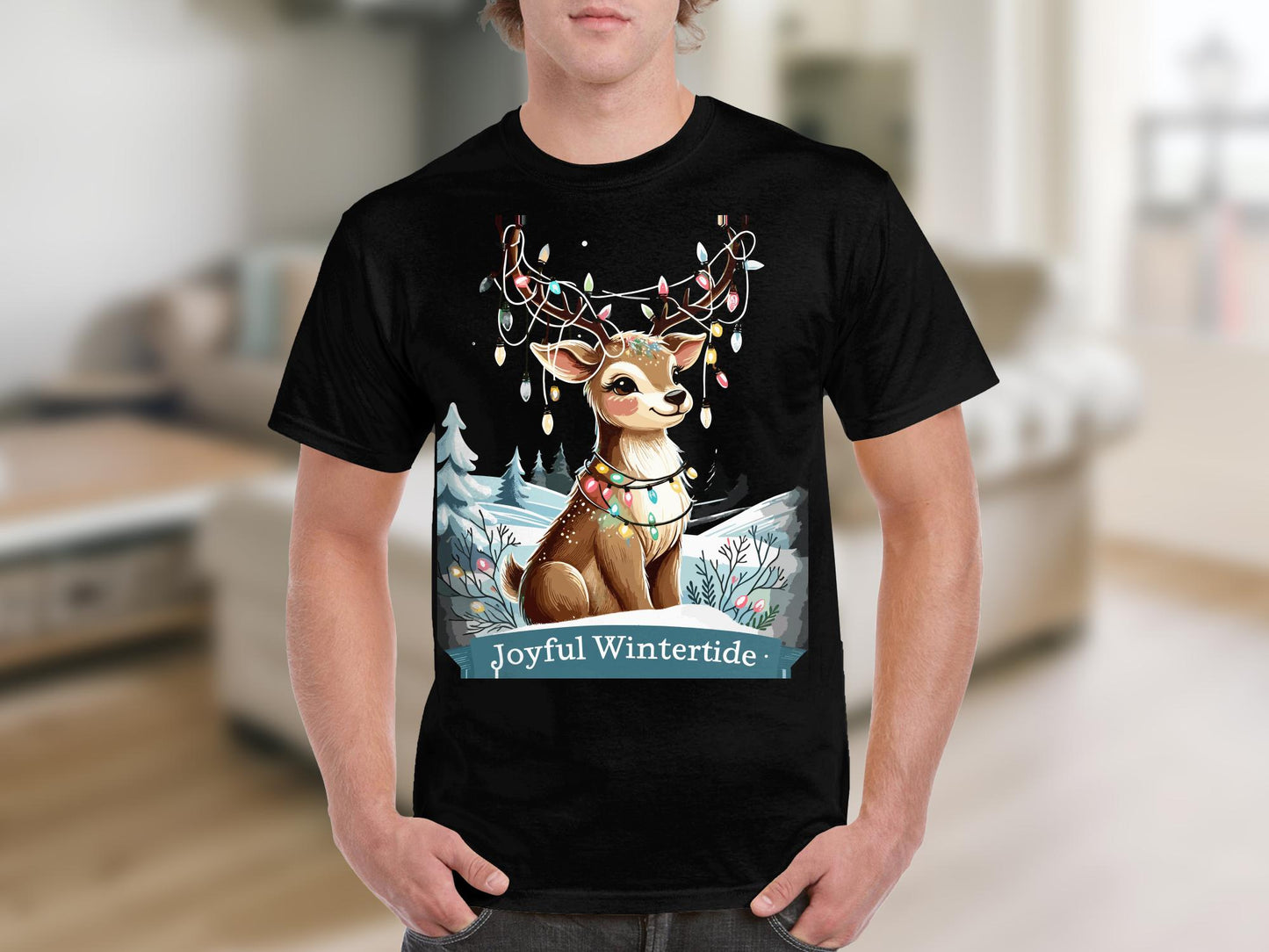 christmas in july, family xmas, funny christmas, funny t shirt, geek t shirt, holiday shirts, mens t shirt, merry christmas, snowflake tshirt, snowman shirts, stocking stuffers, winter outfits, xmas shirts menCARIBBEAN TSIRT, ISLAND TEES