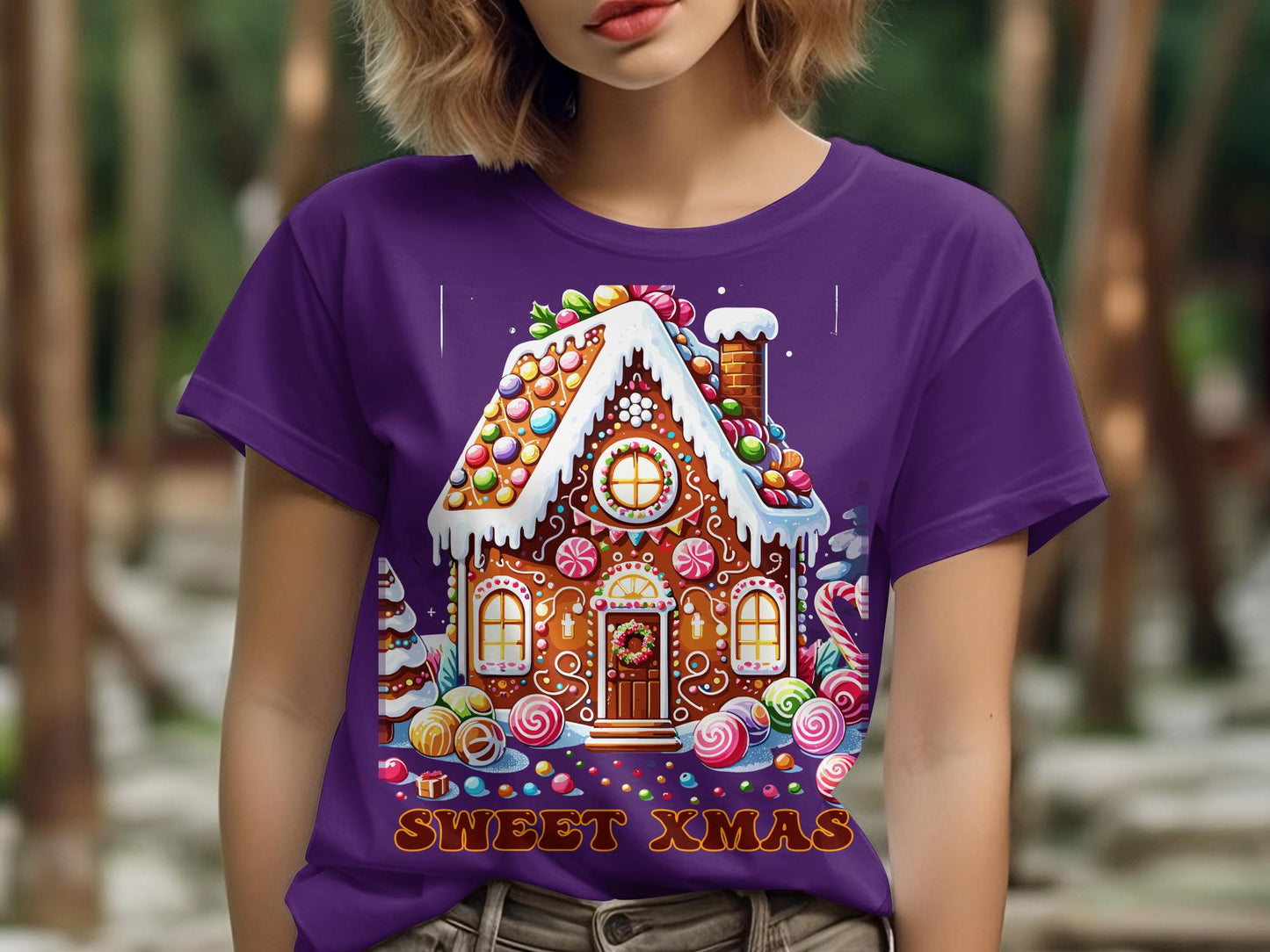 christmas movie, christmas movie tee, christmas truck, christmas truck tee, family matching, griswold crew, holiday shirts, matching christmas, matching t-shirts, matching tees, pstxcr12, shirtsCARIBBEAN TSIRT, ISLAND TEES
