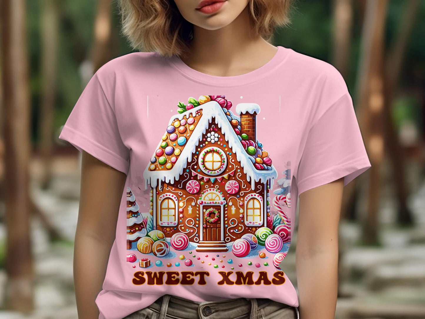 christmas movie, christmas movie tee, christmas truck, christmas truck tee, family matching, griswold crew, holiday shirts, matching christmas, matching t-shirts, matching tees, pstxcr12, shirtsCARIBBEAN TSIRT, ISLAND TEES
