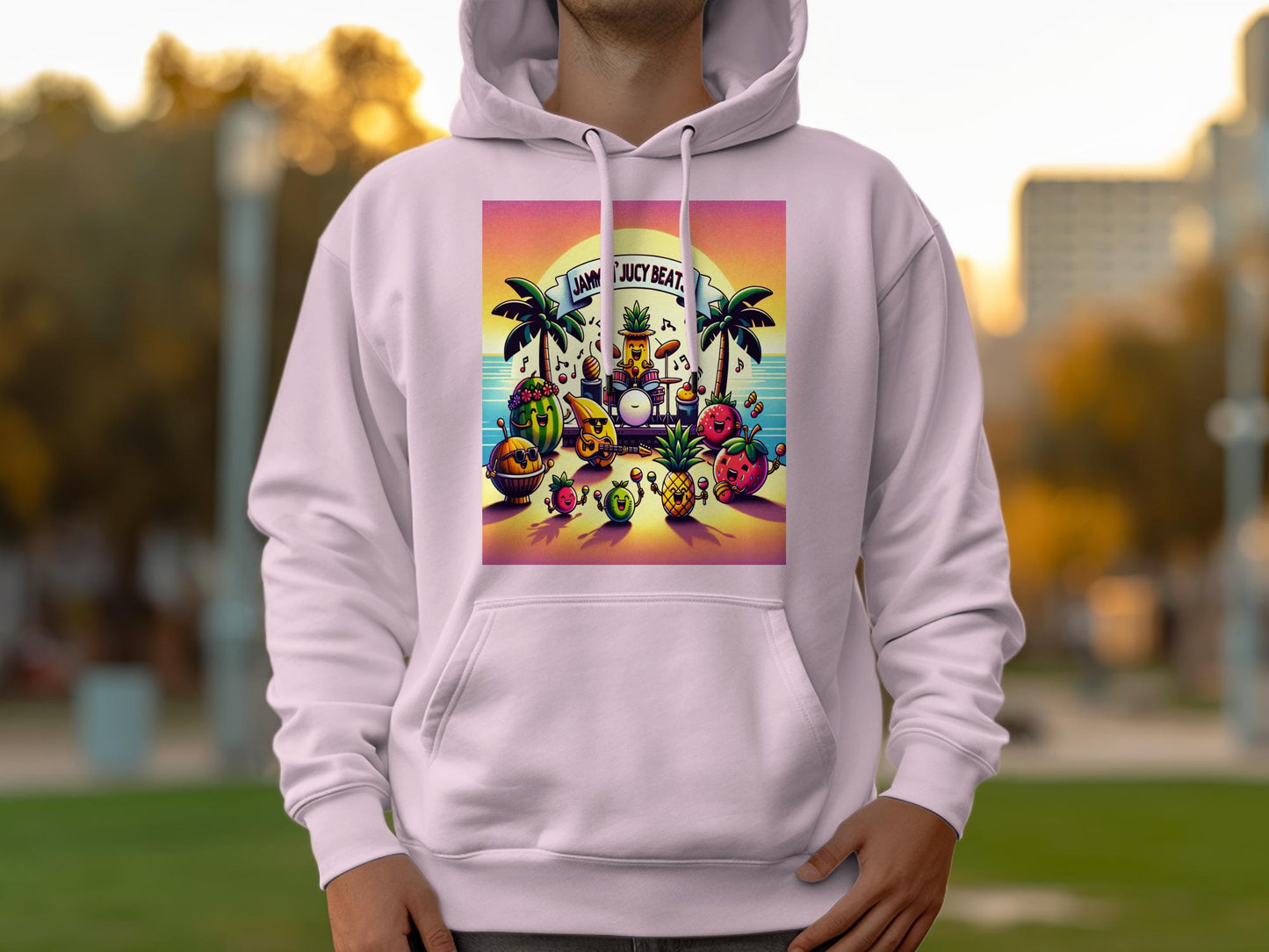 beach trip, caribbean vibes, get away, girls getaway, island life, ladies beach shirt, ladies vacation, novelty, ocean lover, summer party shirt, vacationCARIBBEAN TSIRT, ISLAND TEES