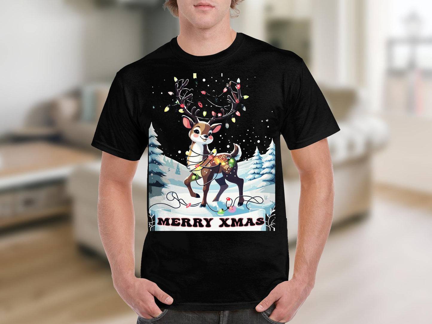 christmas shirt, festive af, funny christmas, funny holiday shirt, holiday shirt, it real real-ly, just keeping, lets get lit af, lets get lit shirt, santa claus shirt, snowman shirtCARIBBEAN TSIRT, ISLAND TEES