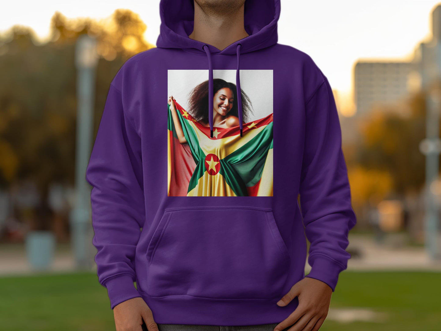 f51b21a2-3d7d-43b8-bd6c-6ea61bd915b3