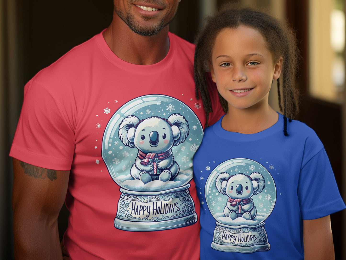 80's t shirts, christmas movie, christmas t shirt, Christmas Traditions, funny christmas, funny t shirts, gift for him, griswold family, kids holiday shirt, merry christmas, vintage christmas, Winter WonderlandCARIBBEAN TSIRT, ISLAND TEES