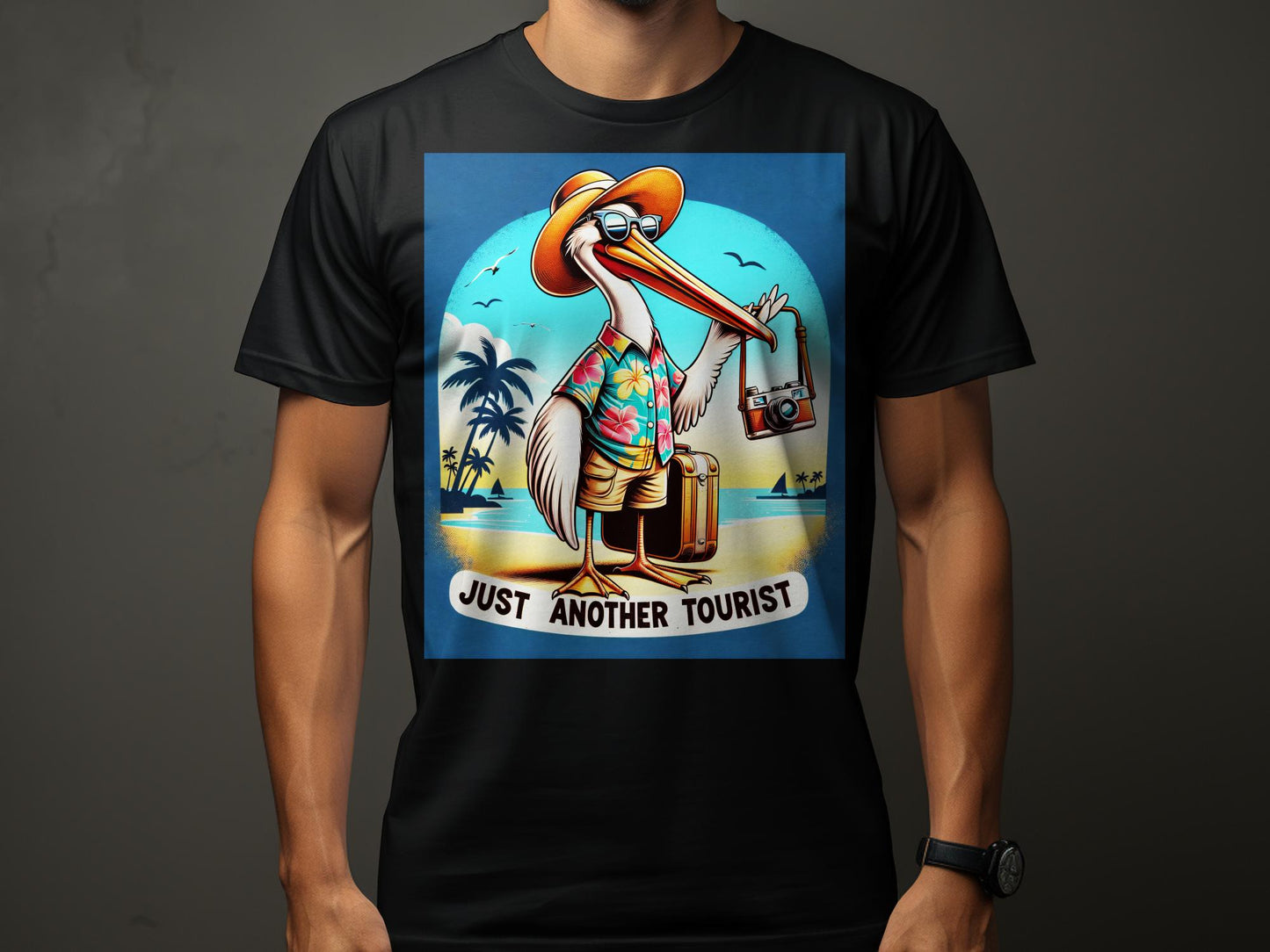 beach, beach life, beach wear, funny, humor, summer, surf, surfing, vacation, wavesCARIBBEAN TSIRT, ISLAND TEES