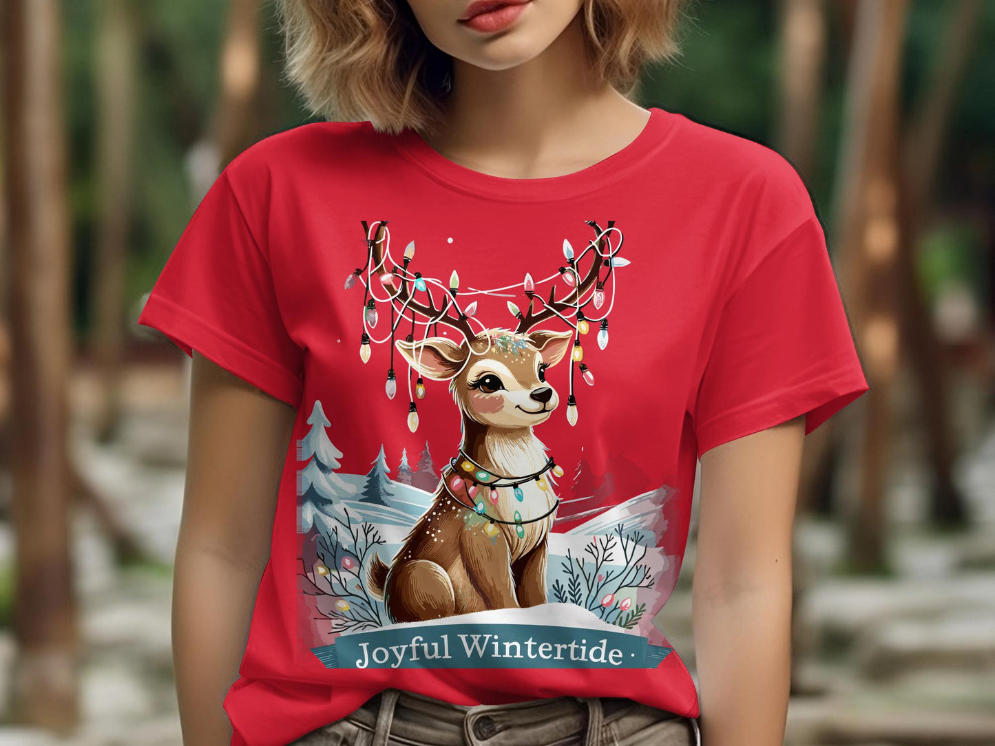 christmas in july, family xmas, funny christmas, funny t shirt, geek t shirt, holiday shirts, mens t shirt, merry christmas, snowflake tshirt, snowman shirts, stocking stuffers, winter outfits, xmas shirts menCARIBBEAN TSIRT, ISLAND TEES