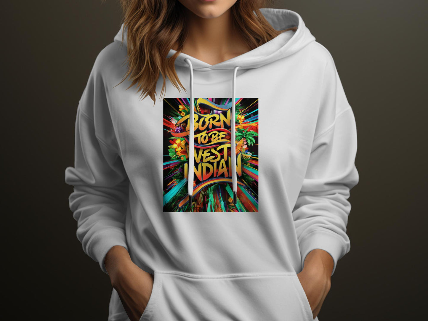 fbb38899-2971-45c8-a722-334791275c84