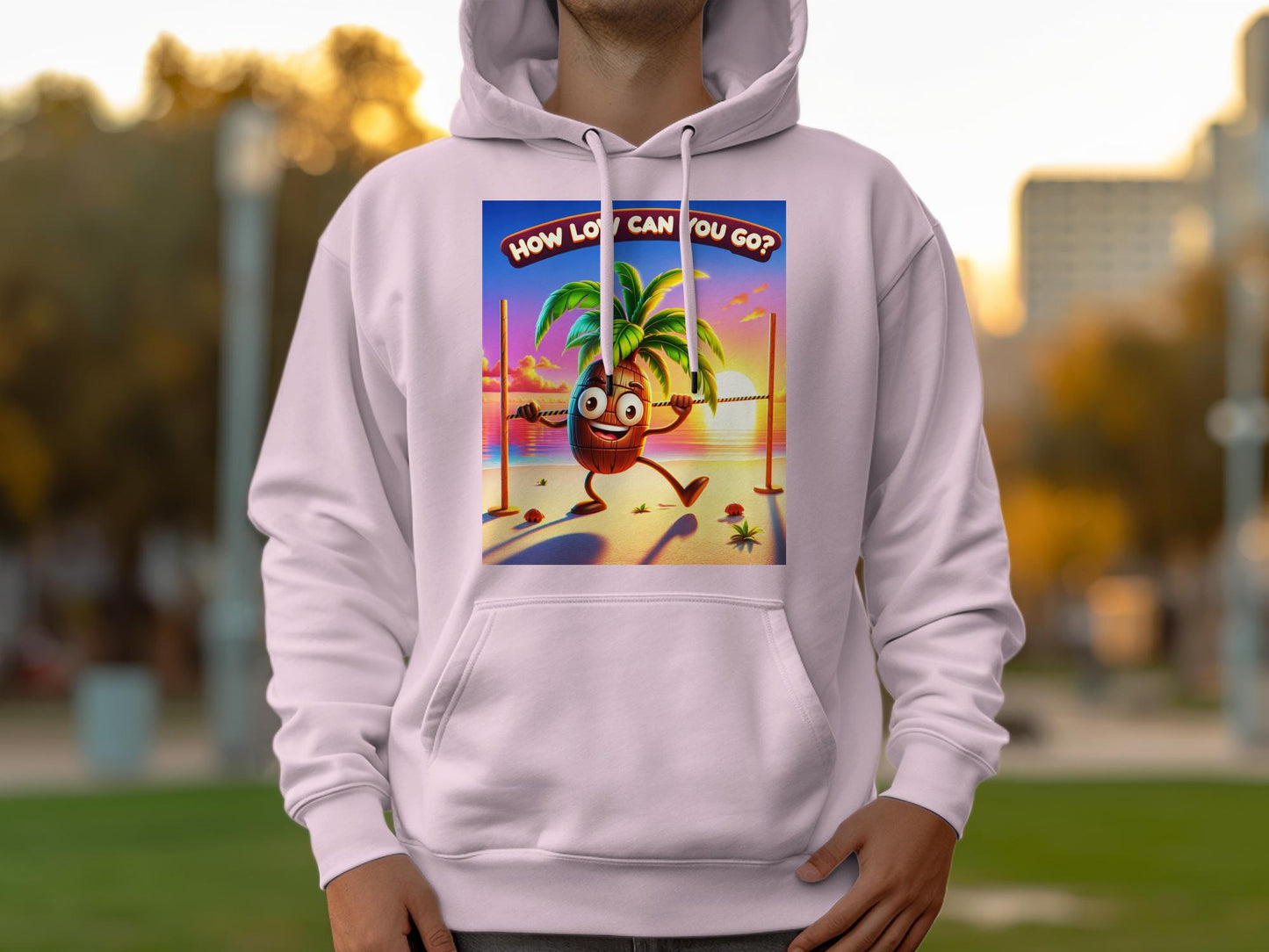 beach party shirt, beach shirt, caribbean party tee, clothing, funny shirt, gift for teacher, school shirt, summer beach party, summer shirt, teacher, teacher gift, unprofessional, vacay mode onCARIBBEAN TSIRT, ISLAND TEES