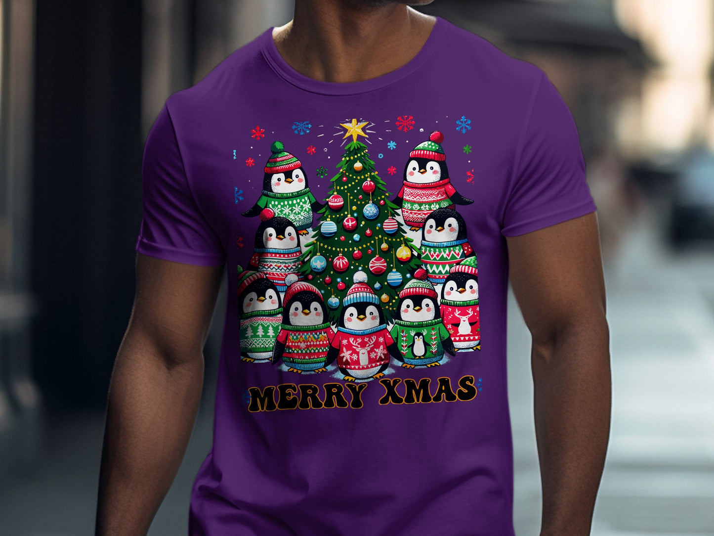 christmas, christmas gift, christmas shirt, christmas tree, christmas tshirt, cute christmas, family christmas, family matching tee, holiday shirt, women's christmas, women's merry shirt, xmas shirtCARIBBEAN TSIRT, ISLAND TEES