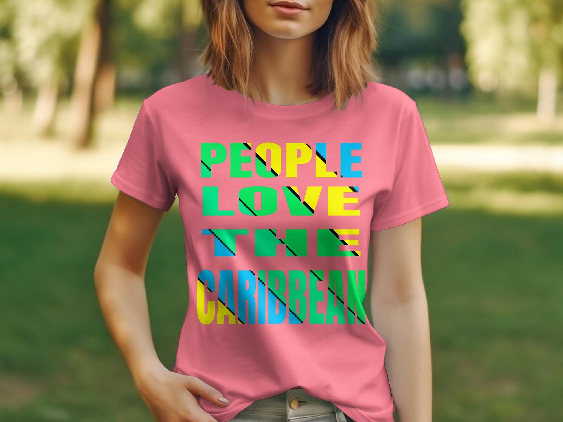 fdb7a11b-5c30-498f-a55e-1619a1a1b13d