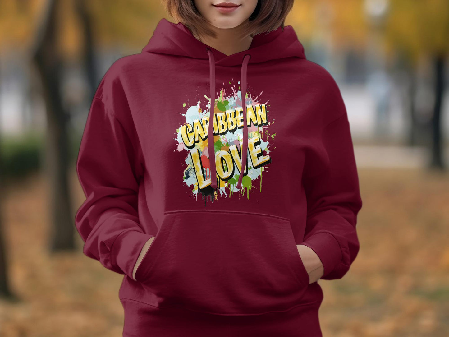 fdba3275-b822-4e67-a06f-25de1cdc9f6c