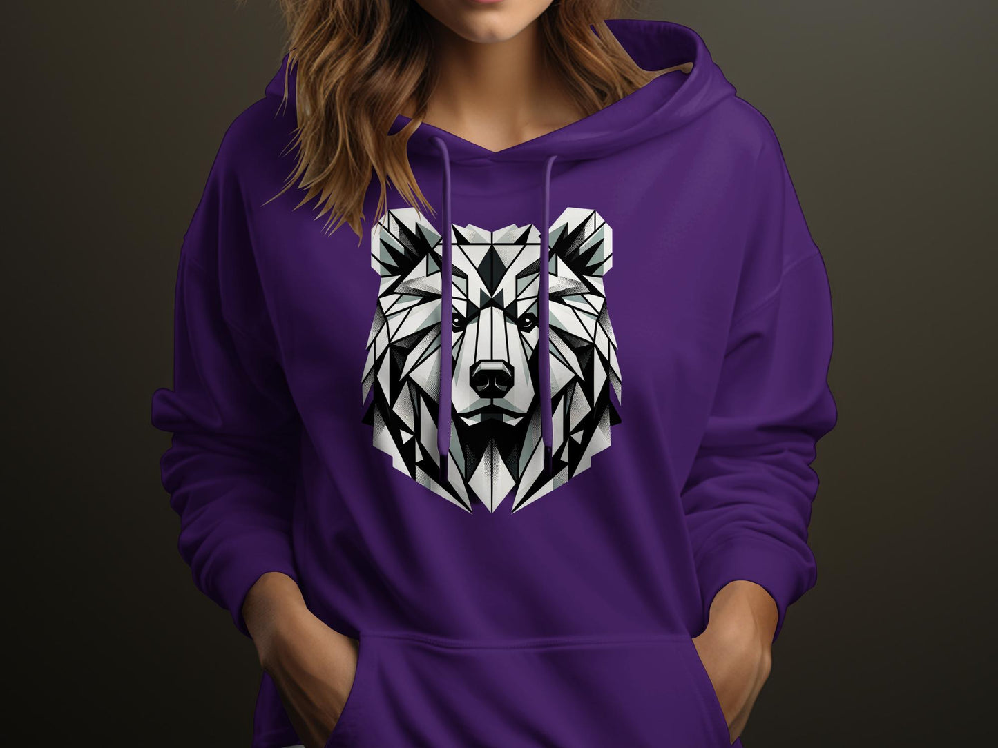 fe9ccc9b-b7de-42ee-bdd5-b65e1cbc9761