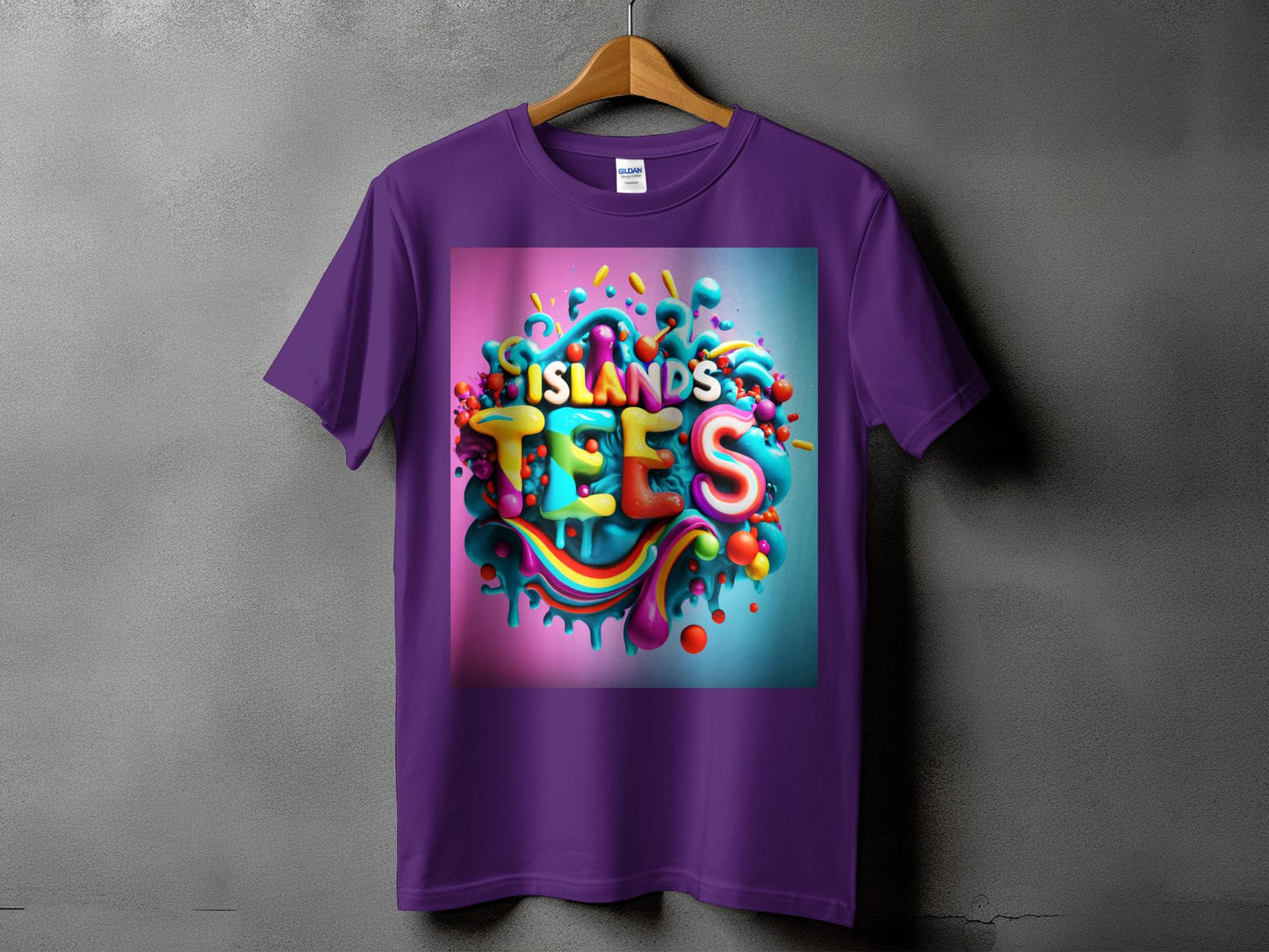 ff2fe645-5104-454e-a4ee-84d46c968b1b