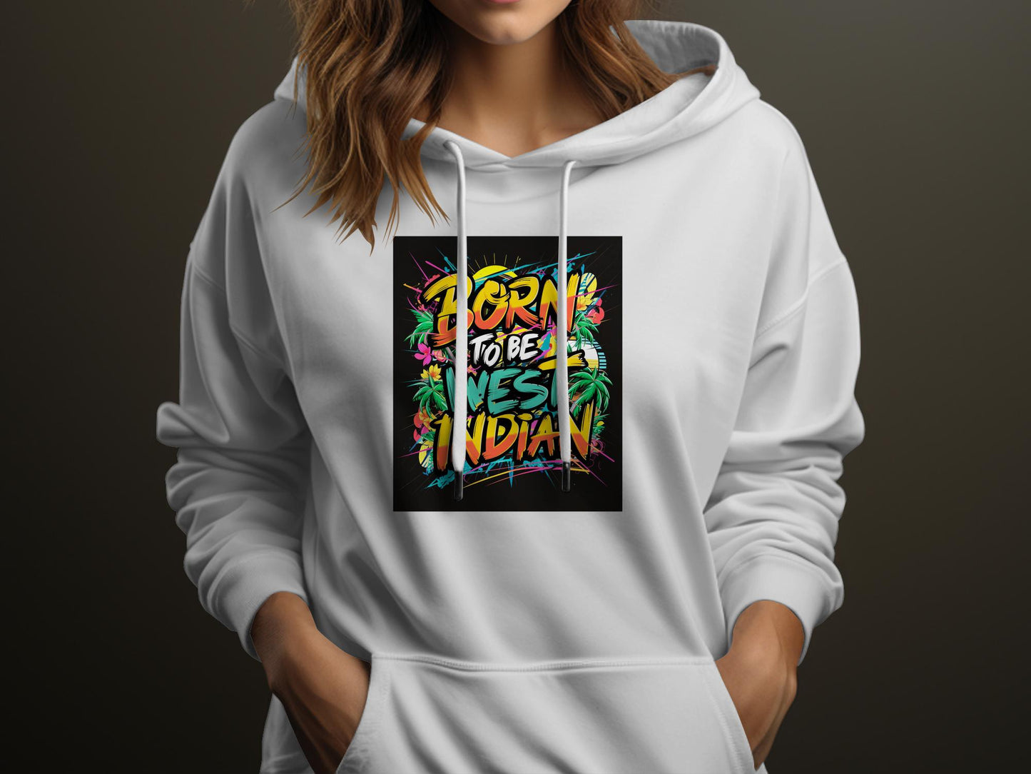 ff639fda-3202-43b2-a9d2-1e7764d63412