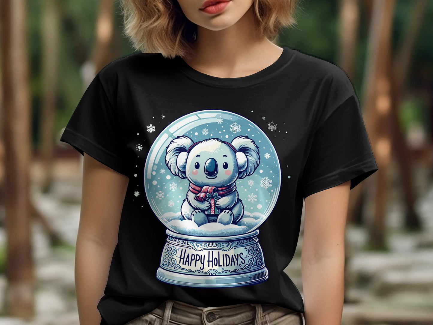 80's t shirts, christmas movie, christmas t shirt, Christmas Traditions, funny christmas, funny t shirts, gift for him, griswold family, kids holiday shirt, merry christmas, vintage christmas, Winter WonderlandCARIBBEAN TSIRT, ISLAND TEES