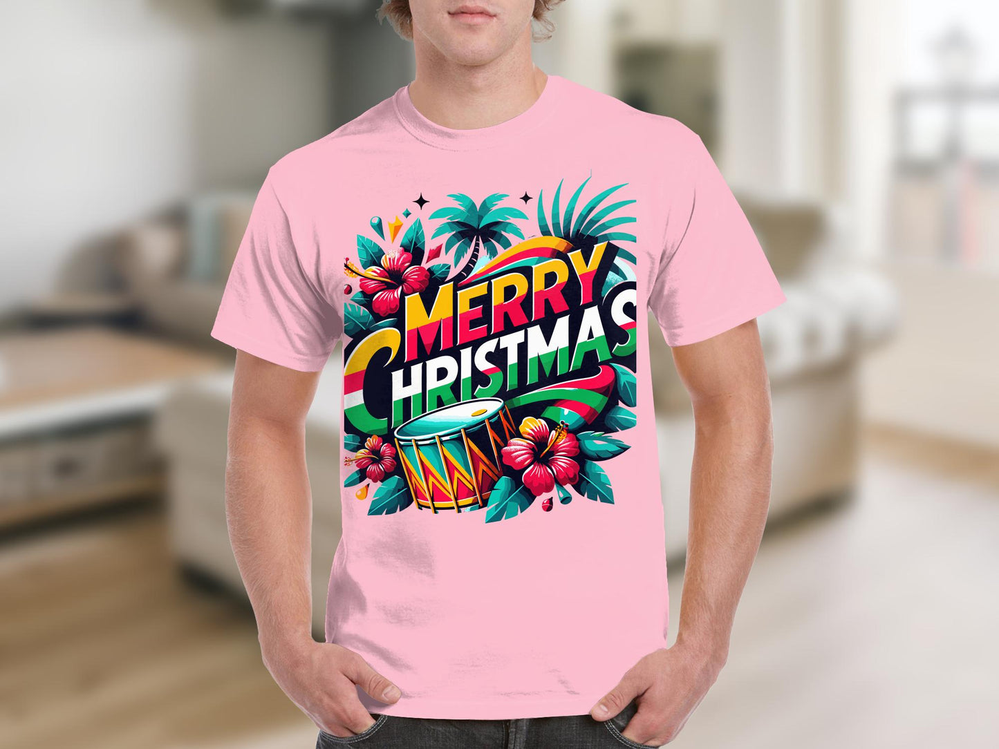 christmas gift, christmas shirts, christmas t shirts, family matching tee, holiday gifts women, holiday t shirts, merry christmas, merry christmas tee, winter shirt, Winter Wonderland, xmas shirt, xmas t shirtCARIBBEAN TSIRT, ISLAND TEES