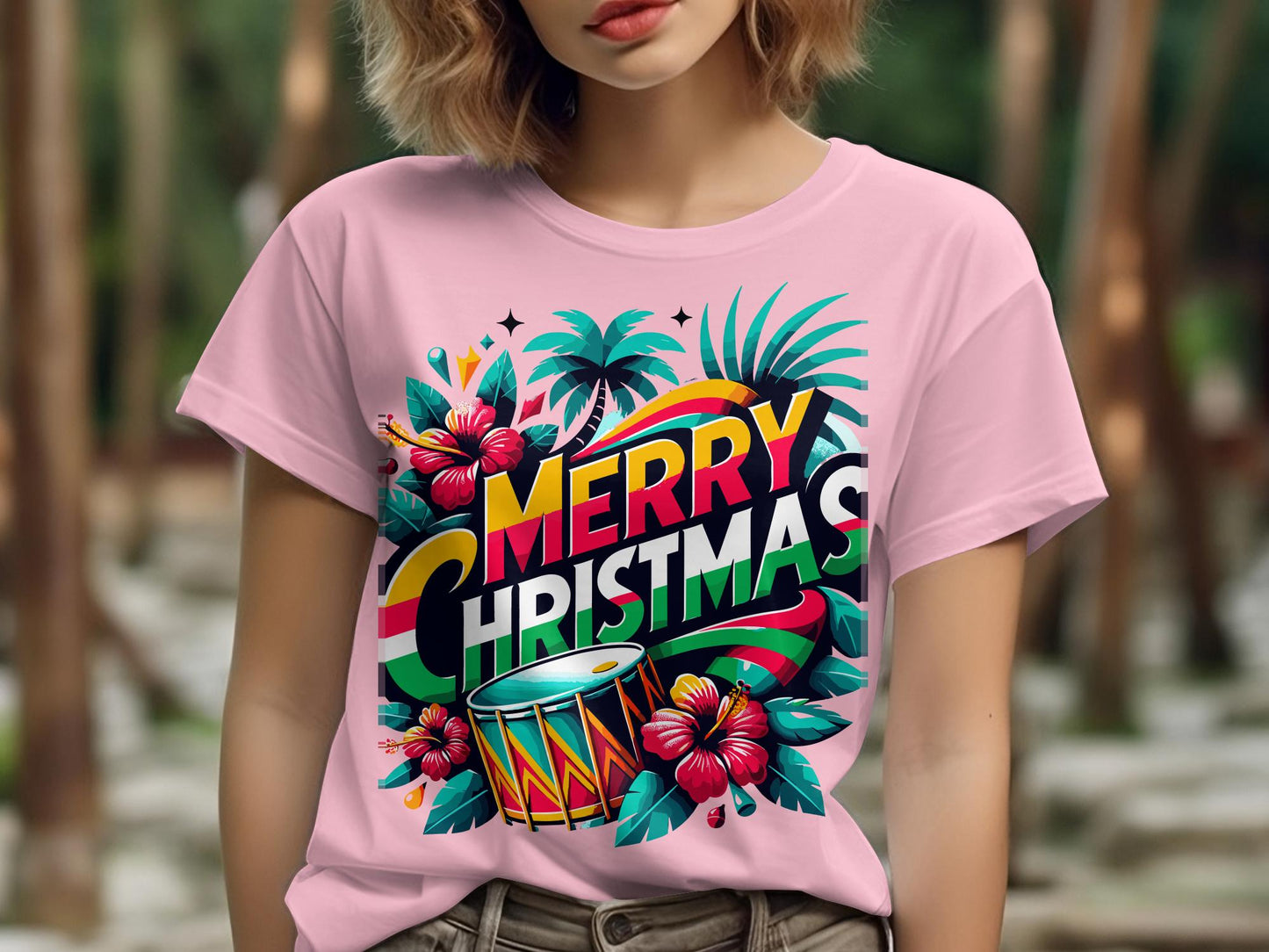 christmas gift, christmas shirts, christmas t shirts, family matching tee, holiday gifts women, holiday t shirts, merry christmas, merry christmas tee, winter shirt, Winter Wonderland, xmas shirt, xmas t shirtCARIBBEAN TSIRT, ISLAND TEES