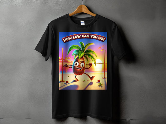 beach party shirt, beach shirt, caribbean party tee, clothing, funny shirt, gift for teacher, school shirt, summer beach party, summer shirt, teacher, teacher gift, unprofessional, vacay mode onCARIBBEAN TSIRT, ISLAND TEES