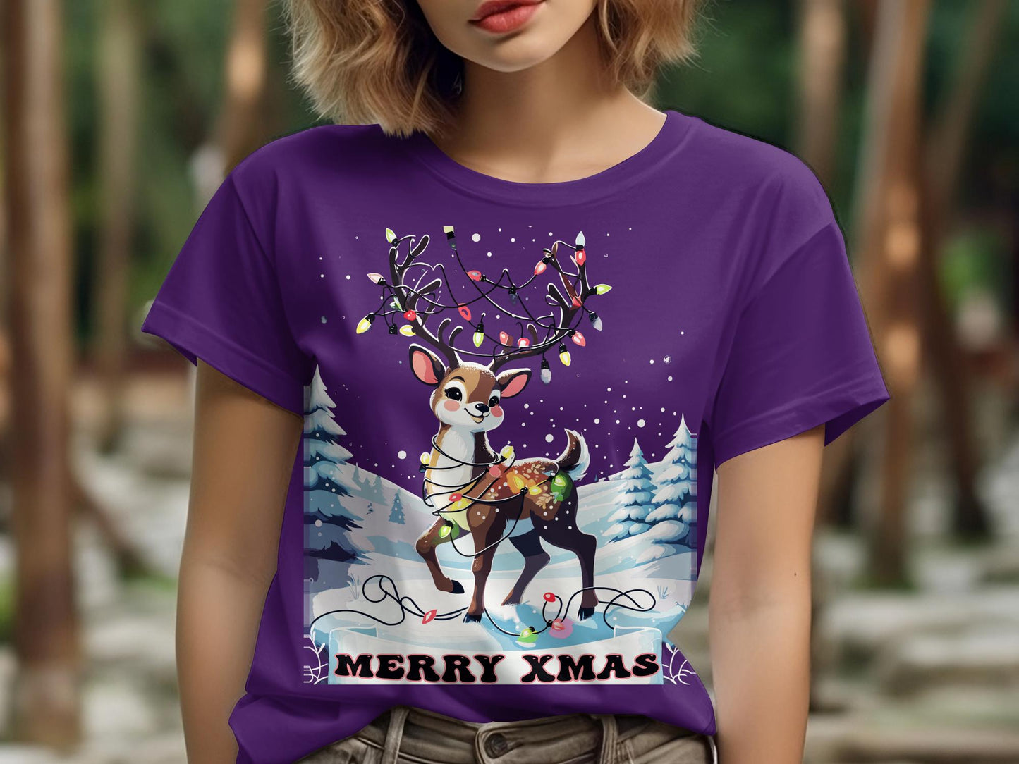 christmas shirt, festive af, funny christmas, funny holiday shirt, holiday shirt, it real real-ly, just keeping, lets get lit af, lets get lit shirt, santa claus shirt, snowman shirtCARIBBEAN TSIRT, ISLAND TEES
