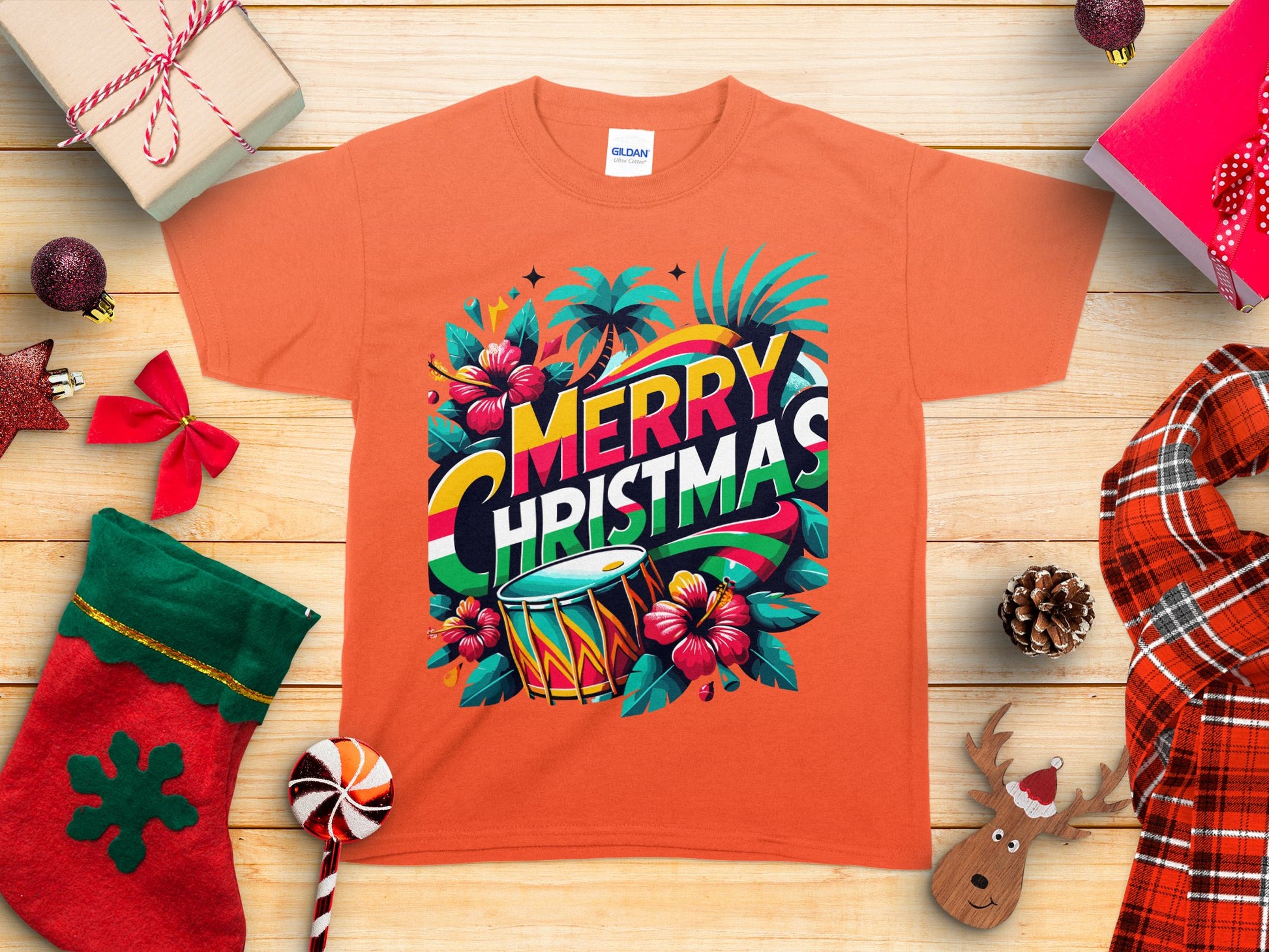 christmas gift, christmas shirts, christmas t shirts, family matching tee, holiday gifts women, holiday t shirts, merry christmas, merry christmas tee, winter shirt, Winter Wonderland, xmas shirt, xmas t shirtCARIBBEAN TSIRT, ISLAND TEES